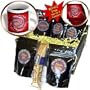 Cindy Thorrington Haggerty Healing Orbs - Aggression - Coffee Gift Baskets - Coffee Gift Basket