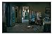 Gregory Crewdson In a Lonely Place /anglais/allemand