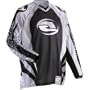 Answer Racing Alpha Jersey - 2008