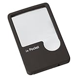 ���i�̏ڍ�