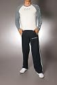 Emporio Armani Trainingshose