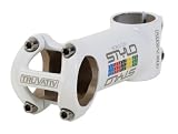 Truvativ 2010 Stylo World Cup Bicycle Stem - 31.8 x 5 degree x 1 1/8