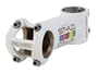 Truvativ 2010 Stylo World Cup Bicycle Stem - 31.8 x 5 degree x 1 1/8