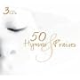 50 Hymns And Praises