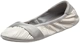 DASSLER by PUMA Black Label Women's Rhythm Flat
