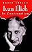 Ivan Illich in Conversation