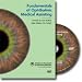 Fundamentals of Ophthalmic Medical Assisting