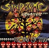 Fresno En Vivo
