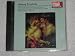 Classical Music : Among Rosebuds - Ann Marie Morgan, Viola da Gamba
