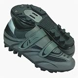 Nashbar Sport Mountain Shoe