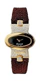 Cerruti CT063562006