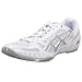 ASICS Womens NSG Cheer 2 Cheerleading Shoe 41L%2BFAqqzNL. SL75 ASICS Womens NSG Cheer 2 Cheerleading Shoe