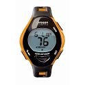 Scientific Swimming Watch