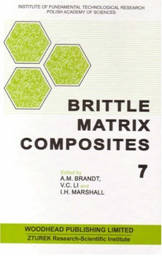 Brandt