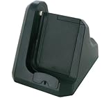 PIXMANIA LC-BB97 charging dock
