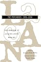 The Psychoses 1955-1956