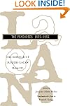 #3 Seminar Of Jacques Lacan