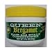 Queen Bergamot Hair and Scalp Conditioner (1.75oz)