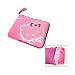 Hello Kitty 9