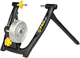 CycleOps PowerBeam Pro Bluetooth Smart Trainer