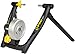 CycleOps PowerBeam Pro Bluetooth Smart Trainer