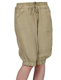 Kaporal 5 Short Kako