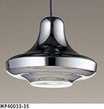 �}�b�N�X���C�@�y���_���g�@MP40033-35