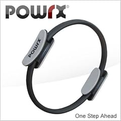 Pilatesring / Yogaring / Pilates Ring / Yoga Ring / Core-Trainer / Pilates Circle