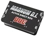 BBE DI50X Active Direct Box