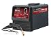 Maxus MXW30901AV Pro-140 120 Volt 140 Amp Max Output Mig/Flux Core Welder