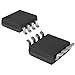 TEXAS INSTRUMENTS TXB0102DCUR IC, BI-DIRECT VOLT LEVEL XLATOR, VSSOP-8 (1 piece)