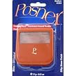 Posner Finishing Touch Press Powder Translucent Medium Posner Finishing Touch Press Powder Translucent Medium