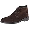 Kenneth Cole New York Men's Said N Done SU Chukka Boot