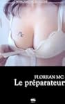 Le pr�parateur (Job d'�t� chez un gyn...