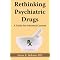 Antipsychiatry books
