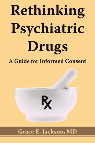 Informed-Consent