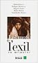 Les mots de l'exil en m�moire
