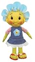 Fifi and the Flowertots Party Time Tots Bean Toy