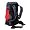Zoot Sports 2010 Z-Pack Training Bag - ZS0AB03