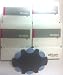 (5 Packs) Oticon No-Wax Filter Replacement Kit