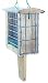 Flicker Cedar Suet Feeder (Squirrel-Proof)
