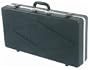 Plano Gun Guard DLX Accessory Case