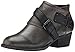 OTBT Women's Fall River Boot
