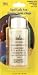Yaley Liquid Candle Scent-1 oz./Cranberry Spice