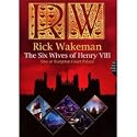 Rick Wakeman