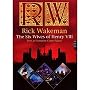 Rick Wakeman - The Six Wives Of Henry VIII - Live At Hampton Court Palace [DVD] [2009] [NTSC]