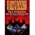 Rick Wakeman - The Six Wives Of Henry VIII - Live At Hampton Court Palace [DVD] [2009] [NTSC]
