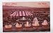 Circus Circus Casino Postcard Las Vegas Nevada