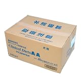 ����������� ����˥���������åȣ�/�� 3.5Kg 4���� 1Ȣ