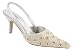 Unze Bridal Wear Shoes L 12026 41L%2BJX6 TqL. SL75 Unze Bridal Wear Shoes L 12026